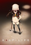 Harruf Raifu