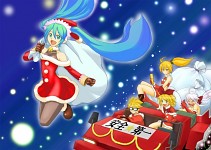 melly kulimassu~