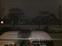 snow~