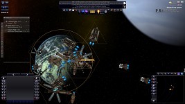Human Revolution 1.1 Update