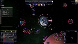 Human Revolution 1.1 Update