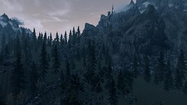 Frontier Alpha Release