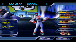 Pictures