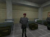 recruit2