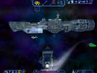 Liberty Reskins