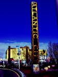 Atlantic City