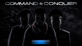 Generals faces