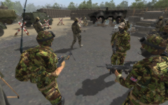 NATO