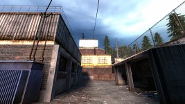 Half Life 2; Ep2