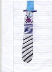 My Lightsaber