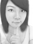 my drawing