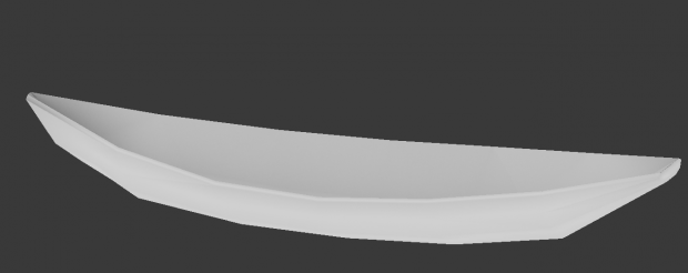 Canoe