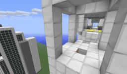 Parkour Map Pics