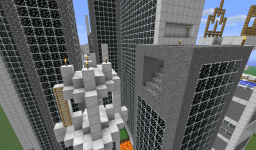 Parkour Map Pics