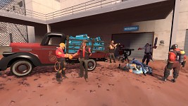Gmod