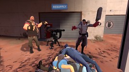 Gmod