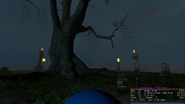 sm_graveyard