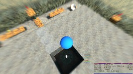sm_constructionyard