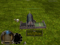 Elven Farm