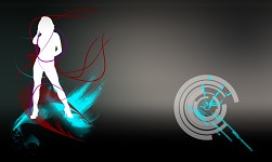 Desktop Wallpapers