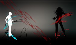 Desktop Wallpapers