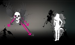 Desktop Wallpapers