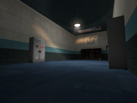 CTF_Complex_A1
