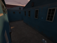 CTF_Complex_A1