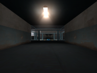 CTF_Complex_A1