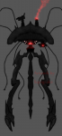 War Machine Reworked