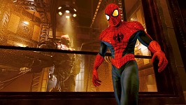 Anticipated Games Of 2011
