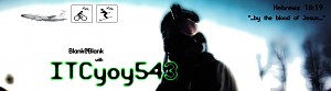 My Youtube Stuff