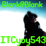 My Youtube Stuff