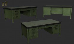 Tankerdesk