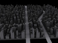 Procedural_city