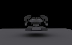 wrm_renders
