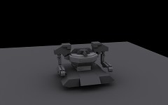 wrm_renders