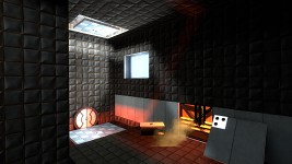 my small map 2