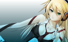 noel vermillion wallpaper