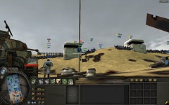 Company of Heroes Pics