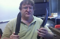 G.A.B.E.N