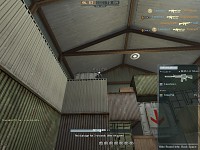 Crossfire