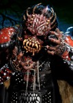 Lordi