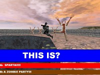 This is...?