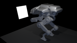 cougar_redo5b