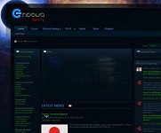Endova Gaming