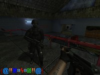 H.S.N