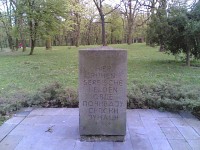 Chivalry of The Great War