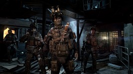 You want to join us in our new adventure?