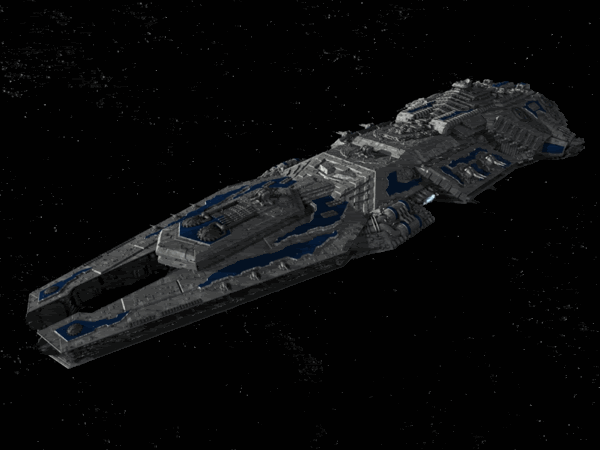 Some Ships